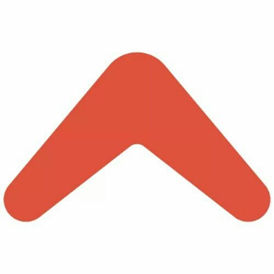 AltaFit