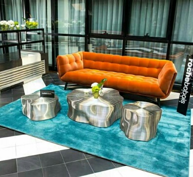 Roche Bobois
