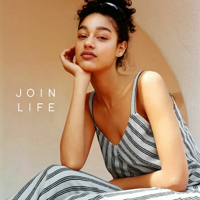 Pull & Bear
