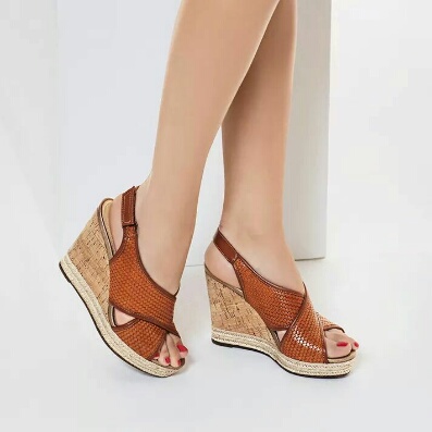 Geox