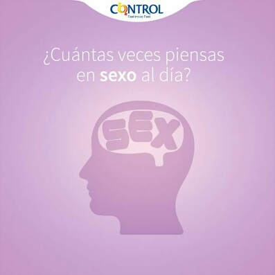 Control